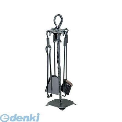 ZHA04 ヌーベル ファイヤープレイス９００−３１ 7611172900314 ヌーベルファイヤープレイス900-31