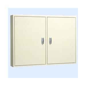 内外電機 Naigai CMCZ909516SK 直送 代引不可・他メーカー同梱不可 中フレーム付盤用キャビネット MCF995-16K