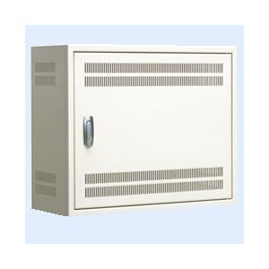 内外電機 Naigai CMEV808020SC 直送 代引不可・他メーカー同梱不可 熱機器収納 スリット付 キャビネット MVF880-20