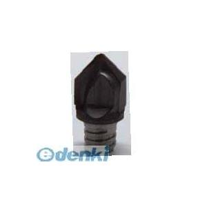 イスカル MM HCD120-060-2T08-IC908  マルチマスターチップ（(2)5605659） MMHCD1200602T08IC908