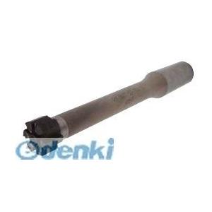 イスカル RM-BNT6-5D-16C バヨ・Tリーマーホルダー（4440159） RMBNT65D16C