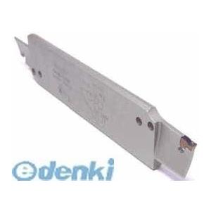 TOTO 浴室水栓 アーチハンドル/170mm 一般地用 TBV03415J TOTO 浴室水