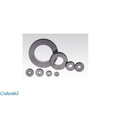 測範社 MR-63 マスターリングゲージ（+-0.002） MR63