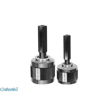 第一測範 MT-1 モールステーパゲージ（P-R） MT1 : 測定器・工具の 