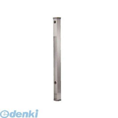 カクダイ 6161B-1500 ステンレス水栓柱／70角 6161B1500 KAKUDAI ステンレス水栓柱70角【キャンセル不可】