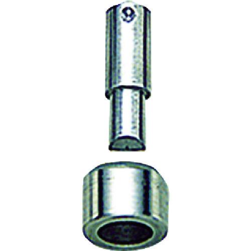 あすつく対応 「直送」 育良精機 51205 ＩＳ−１４ＭＰＳ用替刃セット ６ｍｍ ５１２０７