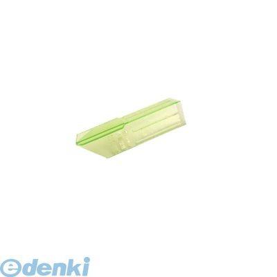 清水製作所 4960092309046 ラクダ 12023 首墨定規 RAKUDA SHIMIZU 日用品