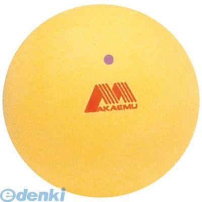 ［4951763030376］ ショ−ワ M30300 赤Ｍ スリットシステム イエロ− （12入） Lucent アカエムボール｜edenki