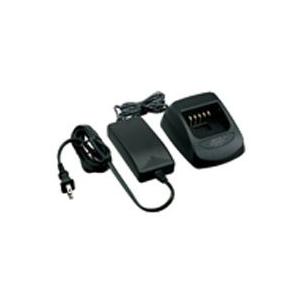 ケンウッド KENWOOD KSC-32 KW-急速充電器(D203用) KSC32