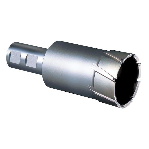 ミヤナガ MB75S3265 MB75S3265 デルタゴンメタルボーラー750S(32)カッター 65