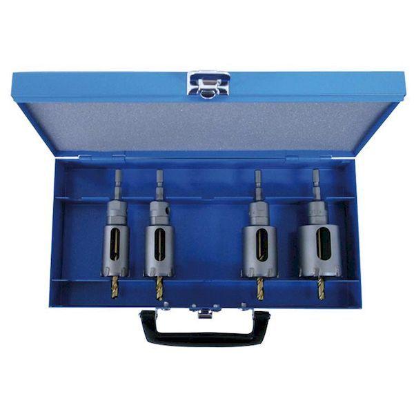 ミヤナガ DLCBOXE DLCBOXE DLコアBOXキットE 21x2・22・27・28・33MM