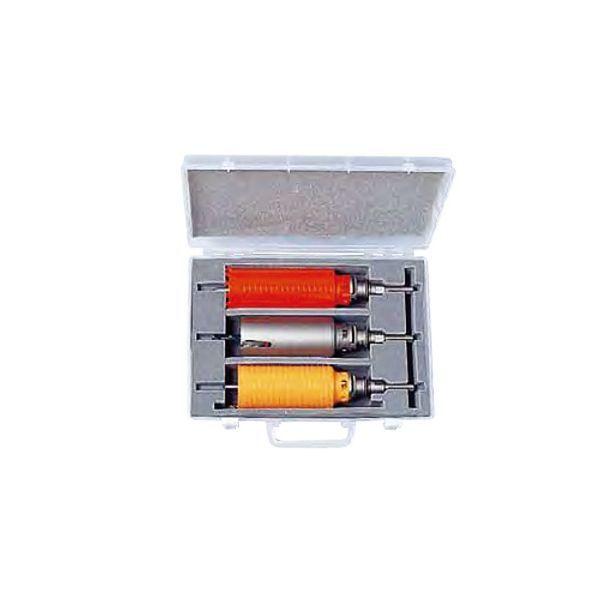 作業用工具 クリンパ、アプリケータ、プレス - アクセサリ/ツール（DigiKey