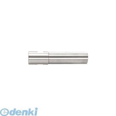 三洋製作所(ナカネ) SH12-60 スレンダーチャック用 ホルダー 三洋製作所(ナカネ) SH12-60 スレンダーチャック用 ホルダー