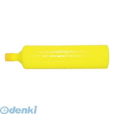 不易糊工業 Fc38 フエキ糊３８０ｇ ポリチューブ入 １本 Ed 測定器 工具のイーデンキ 通販 Yahoo ショッピング