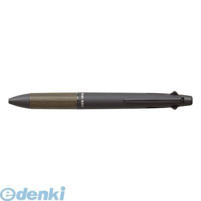 三菱鉛筆 あさってつく対応 MSXE5200507.24 MSXE5−2005