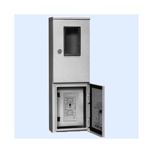 内外電機 Naigai THMZ1501YB 直送 代引不可・他メーカー同梱不可 引込計器盤 HMR-151WB