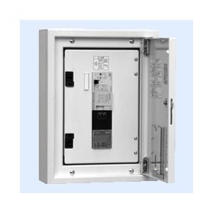 内外電機 Naigai TAVE0300BA 直送 代引不可・他メーカー同梱不可 自動点滅盤 STM-211EA 内外電機 Naigai TAVE0300BA 直送 代引不可・他メーカー同梱不可 自動