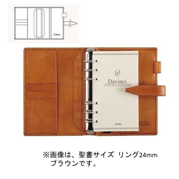 green レイメイ藤井 DB3014M ダヴィンチ ロロマクラシック