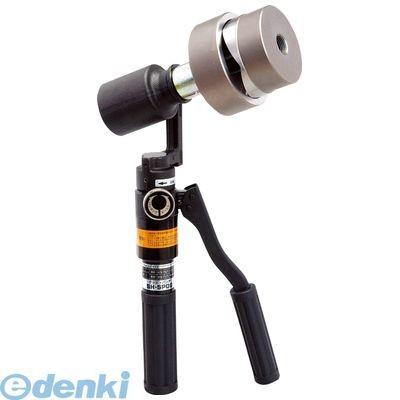 マクセルイズミ【旧泉精器製作所】 SH-5PDG(A) パンチャー (Aセット) SH5PDGA