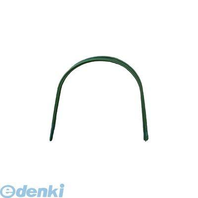 シンセイ ［4582193310938］直送 代引不可・他メーカー同梱不可 【5個入】 トンネル支柱　10Ｐ １１Ｘ１８００ （5