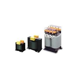 【個人宅配送不可】スワロー電機 SWALLOW SC42-3KEL 直送 代引不可・他メーカー同梱不可 LED付電源トランス SC423KEL