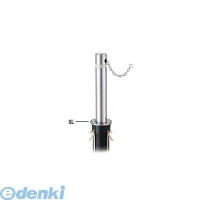 帝金 Teikin 310C 直送 代引不可・他メーカー同梱不可 ステンレス製バリカー