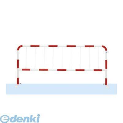 帝金 Teikin 80G-20(Y) 直送 代引不可・他メーカー同梱不可 スチール製