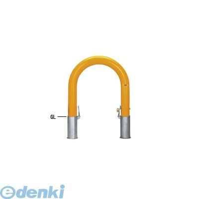 ブランド登録なし - 【人間宅送りとどける不可】帝金 Teikin 84PK2-06(Y) 直送 代引不可・他製造会社同梱不可 スチール写真製バリ鉄道車両 その他物置、車庫-DIY、工具