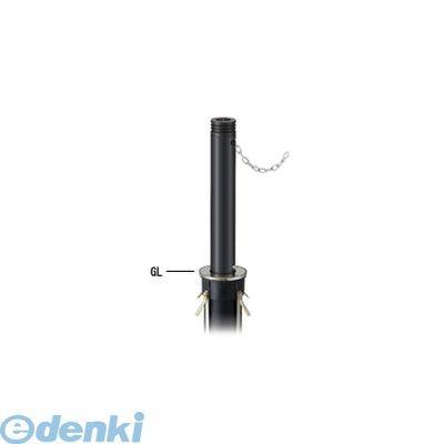 【個人宅配送不可】帝金 Teikin AK-07C(MBK) 直送 代引不可・他メーカー同梱不可 アルミキャスト+ステンレス製バリカー