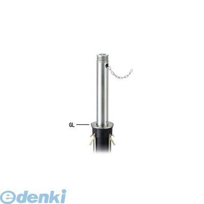 【個人宅配送不可】帝金 Teikin AK-105C 直送 代引不可・他メーカー同梱不可 アルミキャスト+ステンレス製バリカー