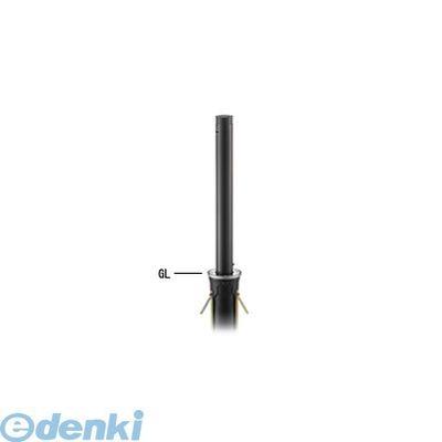【個人宅配送不可】帝金 Teikin AK-311CT(MBK) 直送 代引不可・他メーカー同梱不可 アルミキャスト+ステンレス製バリカー