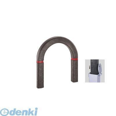 帝金 Teikin EYP-01PK 直送 代引不可・他メーカー同梱不可 再生プラスチック