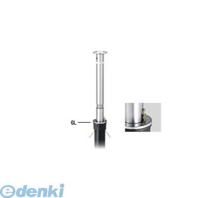 ブランド登録なし - 【人間宅送りとどける不可】帝金 Teikin KS11CTS-L 直送 代引不可・他製造会社同梱不可 ステンレス鋼製バリ鉄道車両 DIY、工具-その他物置、車庫-住宅設備