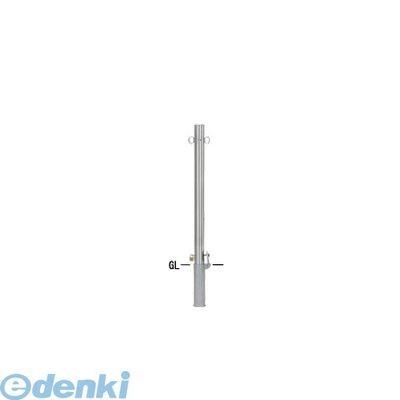 https://item-shopping.c.yimg.jp/i/n/edenki_ed1859860
