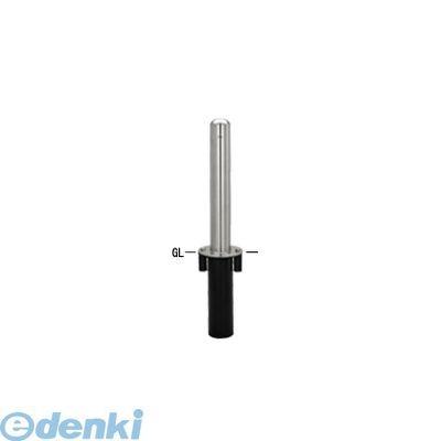 ブランド登録なし - 【人間宅送りとどける不可】帝金 Teikin S55CKG-2ーFUKNASI 直送 代引不可・他製造会社同梱不可 ステンレス鋼製バリ鉄道車両 物置、車庫-その他物置、車庫