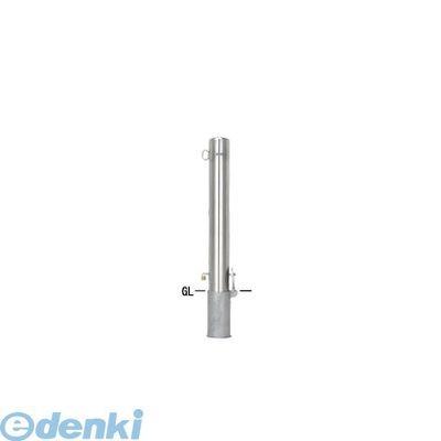ブランド登録なし - 【人間宅送りとどける不可】帝金 Teikin S55-PKーKATAFUK 直送 代引不可・他製造会社同梱不可 ステンレス鋼製バリ鉄道車両 物置、車庫-その他物置、車庫-住宅設備