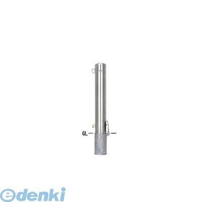 ブランド登録なし - 【人間宅送りとどける不可】帝金 Teikin S56-PKーKATAFUK 直送 代引不可・他製造会社同梱不可 ステンレス鋼製バリ鉄道車両 その他物置、車庫-物置、車庫-住宅設備