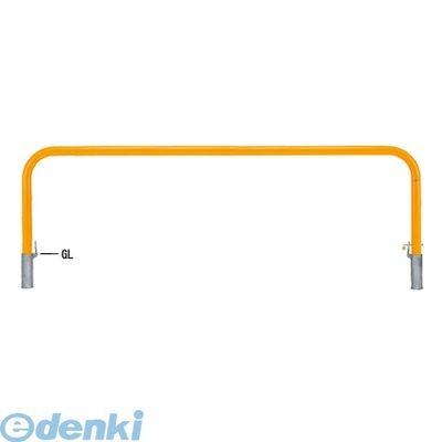 個人宅配送不可】帝金 Teikin Y83PK-30(W) 直送 代引不可・他メーカー