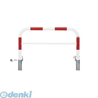 ブランド登録なし - 【人間宅送りとどける不可】帝金 Teikin Y83PK3-15(R\u0026W) 直送 代引不可・他製造会社同梱不可 スチール写真製バリ鉄道車両 物置、車庫-その他物置、車庫