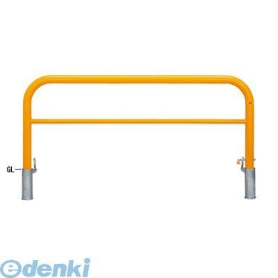 ブランド登録なし - 【人間宅送りとどける不可】帝金 Teikin Y83PK3-20(Y) 直送 代引不可・他製造会社同梱不可 スチール写真製バリ鉄道車両 物置、車庫-住宅設備