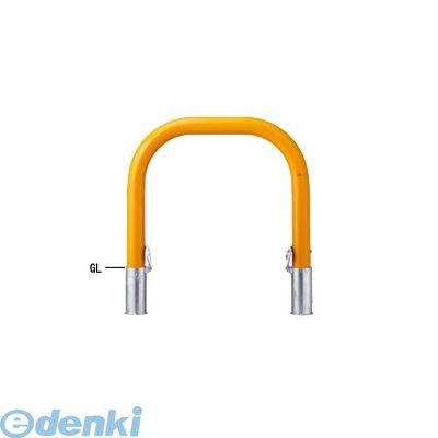 ブランド登録なし - 【人間宅送りとどける不可】帝金 Teikin Y84PK-10(W) 直送 代引不可・他製造会社同梱不可 スチール写真製バリ鉄道車両 住宅設備-DIY、工具-その他物置、車庫