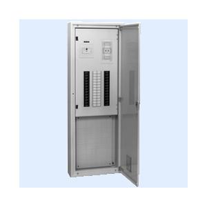 内外電機 Naigai TLCE2028WC 直送 代引不可・他メーカー同梱不可 電灯分電盤下部スペース付 木板付 LEC-2028SD5