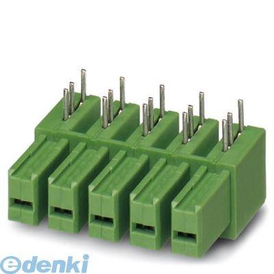 72時間限定タイムセール フェニックスコンタクト ベースストリップ Ipc 5 2 Gu 7 62 50個入 春物がお買い得 週末限定sale Newmatic Ae