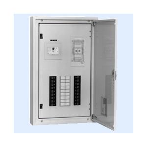 内外電機 Naigai TLCM1524BA 直送 代引不可・他メーカー同梱不可 電灯分電盤 LMC-1524S