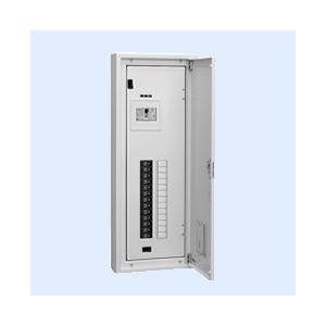 Tlcm0518ll 代引不可 他メーカー同梱不可 電灯分電盤３５０ｍｍ巾 測定器 工具のイーデンキの内外電機 住宅設備 Naigai Lmca 518 内外電機 Naigai 直送