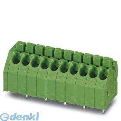 【35%OFF】 フェニックスコンタクト プリン ト基板用端子台 - PTSA 1,5/ 5-3,5-Z - 1985221【180個入】 その他DIY、業務、産業用品 【35%OFF】 フェニックスコンタクト プリン ト基板用端子台 - PTSA 1,5/ 5-3,5-Z - 1985221【180個入】 その他DIY、業務、産業用品