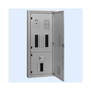 LINEクーポン有)内外電機 内外電機 Naigai TLQE1042PA 直送 代引不可 