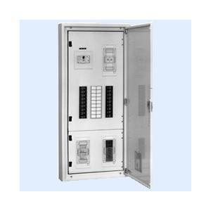 内外電機 Naigai TLQE2028CC 直送 代引不可・他メーカー同梱不可 電灯分電盤自動点滅回路付 LEQ-2028-22TM