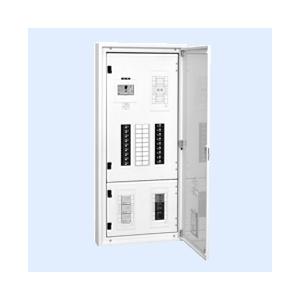 内外電機 Naigai TLQE2044CD 直送 代引不可・他メーカー同梱不可 電灯分電盤自動点滅回路付 LEQ-2044-3TM