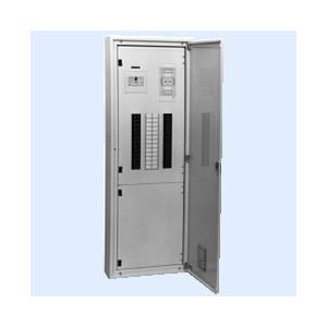 内外電機 Naigai TLQE2536RB 直送 代引不可・他メーカー同梱不可 電灯分電盤リモコンリレー付 LEQ-2536-RY22